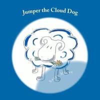 Jumper the Cloud Dog