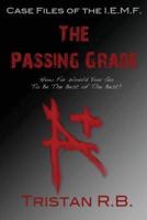 The Passing Grade