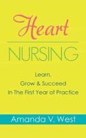 Heart Nursing