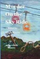 Murder on the Sky Ride