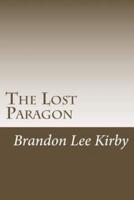 The Lost Paragon