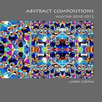 Abstract Compositions