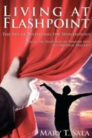 Living at Flashpoint