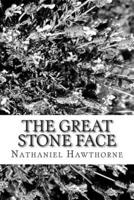The Great Stone Face