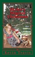 Skyler's Magical Christmas