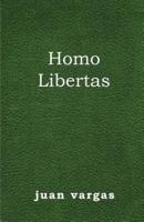 Homo Libertas