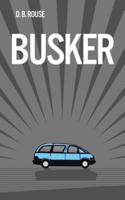 Busker