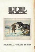 Bicentennial Rex