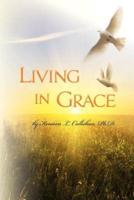 Living in Grace