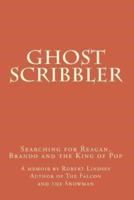 Ghost Scribbler