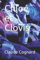 Chloe Et Clovis