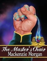 The Master's Chair