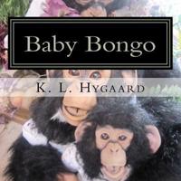 Baby Bongo