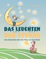 Das Leuchten Der Sterne