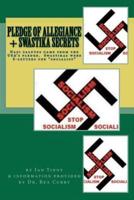 Pledge of Allegiance & Swastika Secrets