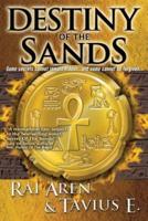 Destiny of the Sands