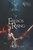 Erebos Rising