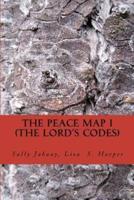 The Peace Map - The Lord's Code