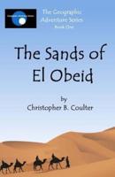 The Sands of El Obeid