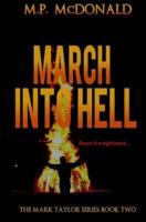 March Into Hell