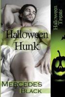 Halloween Hunk