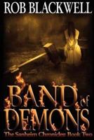 Band of Demons