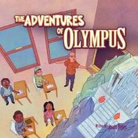 The Adventures of Olympus