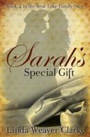 Sarah's Special Gift
