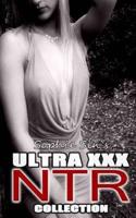 Ultra XXX