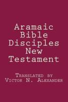 Aramaic Bible