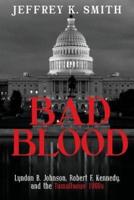 Bad Blood