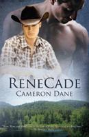 ReneCade (Hawkins Ranch)