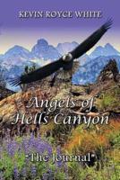 Angels of Hells Canyon
