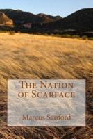 The Nation of Scarface