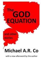The God Equation and Other Stories