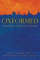 Oxformed