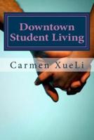 Downtown Student Living