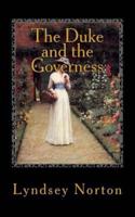 The Duke and the Governess