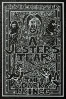 A Jester's Tear