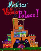Mathias' Video Palace