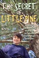 The Secret Of Little Pine