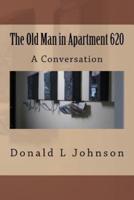 The Old Man in Apartment 620