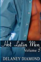 Hot Latin Men