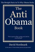 The Anti Obama Book
