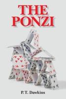 The Ponzi