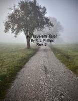 A Travelers Tale Rev.2