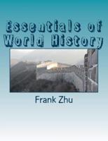 Essentials of World History