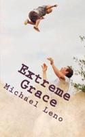Extreme Grace