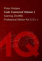 Code Connected Volume 1