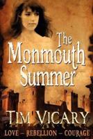 The Monmouth Summer